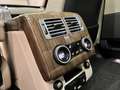 Land Rover Range Rover VOGUE P400E LWB phev Autobiography 404cv auto - thumbnail 13