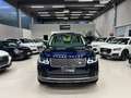 Land Rover Range Rover VOGUE P400E LWB phev Autobiography 404cv auto - thumbnail 2