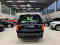 Land Rover Range Rover VOGUE P400E LWB phev Autobiography 404cv auto - thumbnail 5
