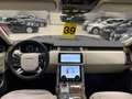 Land Rover Range Rover VOGUE P400E LWB phev Autobiography 404cv auto - thumbnail 15