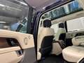 Land Rover Range Rover VOGUE P400E LWB phev Autobiography 404cv auto - thumbnail 11