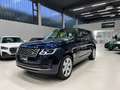 Land Rover Range Rover VOGUE P400E LWB phev Autobiography 404cv auto - thumbnail 3