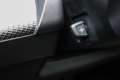 BMW 550 5-serie Touring 550E 490Pk Aut. | Plug in Hybride Noir - thumbnail 37