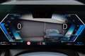 BMW 550 5-serie Touring 550E 490Pk Aut. | Plug in Hybride Noir - thumbnail 38