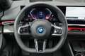 BMW 550 5-serie Touring 550E 490Pk Aut. | Plug in Hybride Noir - thumbnail 15
