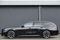 BMW 550 5-serie Touring 550E 490Pk Aut. | Plug in Hybride Noir - thumbnail 4