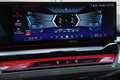 BMW 550 5-serie Touring 550E 490Pk Aut. | Plug in Hybride Noir - thumbnail 13