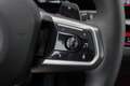 BMW 550 5-serie Touring 550E 490Pk Aut. | Plug in Hybride Noir - thumbnail 36