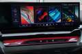 BMW 550 5-serie Touring 550E 490Pk Aut. | Plug in Hybride Noir - thumbnail 49