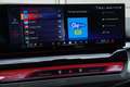 BMW 550 5-serie Touring 550E 490Pk Aut. | Plug in Hybride Noir - thumbnail 39