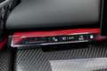 BMW 550 5-serie Touring 550E 490Pk Aut. | Plug in Hybride Noir - thumbnail 31