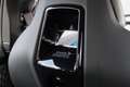 BMW 550 5-serie Touring 550E 490Pk Aut. | Plug in Hybride Noir - thumbnail 34