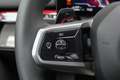 BMW 550 5-serie Touring 550E 490Pk Aut. | Plug in Hybride Noir - thumbnail 35