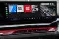 BMW 550 5-serie Touring 550E 490Pk Aut. | Plug in Hybride Noir - thumbnail 50