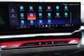 BMW 550 5-serie Touring 550E 490Pk Aut. | Plug in Hybride Noir - thumbnail 42