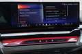 BMW 550 5-serie Touring 550E 490Pk Aut. | Plug in Hybride Noir - thumbnail 46