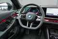 BMW 550 5-serie Touring 550E 490Pk Aut. | Plug in Hybride Noir - thumbnail 25
