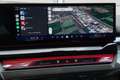BMW 550 5-serie Touring 550E 490Pk Aut. | Plug in Hybride Noir - thumbnail 11
