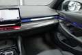 BMW 550 5-serie Touring 550E 490Pk Aut. | Plug in Hybride Noir - thumbnail 27