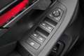 BMW 550 5-serie Touring 550E 490Pk Aut. | Plug in Hybride Noir - thumbnail 29