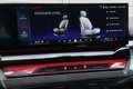 BMW 550 5-serie Touring 550E 490Pk Aut. | Plug in Hybride Noir - thumbnail 48