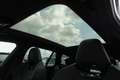 BMW 550 5-serie Touring 550E 490Pk Aut. | Plug in Hybride Noir - thumbnail 17