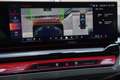 BMW 550 5-serie Touring 550E 490Pk Aut. | Plug in Hybride Noir - thumbnail 40