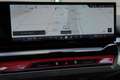 BMW 550 5-serie Touring 550E 490Pk Aut. | Plug in Hybride Noir - thumbnail 10
