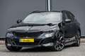 BMW 550 5-serie Touring 550E 490Pk Aut. | Plug in Hybride Noir - thumbnail 24