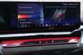BMW 550 5-serie Touring 550E 490Pk Aut. | Plug in Hybride Noir - thumbnail 45