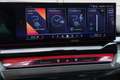 BMW 550 5-serie Touring 550E 490Pk Aut. | Plug in Hybride Noir - thumbnail 47