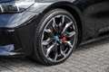 BMW 550 5-serie Touring 550E 490Pk Aut. | Plug in Hybride Noir - thumbnail 7