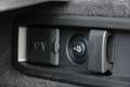 BMW 550 5-serie Touring 550E 490Pk Aut. | Plug in Hybride Noir - thumbnail 32