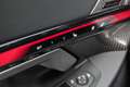 BMW 550 5-serie Touring 550E 490Pk Aut. | Plug in Hybride Noir - thumbnail 30