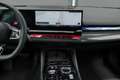 BMW 550 5-serie Touring 550E 490Pk Aut. | Plug in Hybride Noir - thumbnail 26