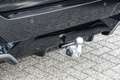 BMW 550 5-serie Touring 550E 490Pk Aut. | Plug in Hybride Noir - thumbnail 20