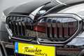 BMW 550 5-serie Touring 550E 490Pk Aut. | Plug in Hybride Noir - thumbnail 18