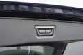 BMW 550 5-serie Touring 550E 490Pk Aut. | Plug in Hybride Noir - thumbnail 33