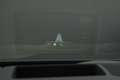 BMW 550 5-serie Touring 550E 490Pk Aut. | Plug in Hybride Noir - thumbnail 16