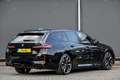BMW 550 5-serie Touring 550E 490Pk Aut. | Plug in Hybride Noir - thumbnail 2