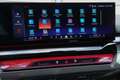 BMW 550 5-serie Touring 550E 490Pk Aut. | Plug in Hybride Noir - thumbnail 41