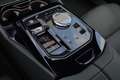 BMW 550 5-serie Touring 550E 490Pk Aut. | Plug in Hybride Noir - thumbnail 8