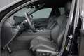 BMW 550 5-serie Touring 550E 490Pk Aut. | Plug in Hybride Noir - thumbnail 5