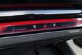 BMW 550 5-serie Touring 550E 490Pk Aut. | Plug in Hybride Noir - thumbnail 9
