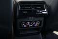 BMW 550 5-serie Touring 550E 490Pk Aut. | Plug in Hybride Noir - thumbnail 28