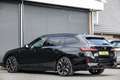 BMW 550 5-serie Touring 550E 490Pk Aut. | Plug in Hybride Noir - thumbnail 22