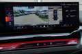 BMW 550 5-serie Touring 550E 490Pk Aut. | Plug in Hybride Noir - thumbnail 12