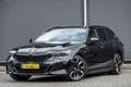 BMW 550 5-serie Touring 550E 490Pk Aut. | Plug in Hybride Noir - thumbnail 1