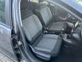 Citroen C3 1.2 PureTech Shine Pack*LED*Kam*Navi*LaneAssi Gris - thumbnail 14