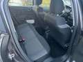 Citroen C3 1.2 PureTech Shine Pack*LED*Kam*Navi*LaneAssi Gris - thumbnail 21